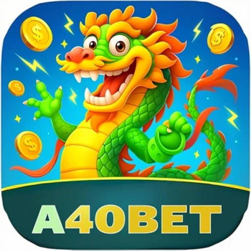 a40 bet